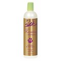 Pet Silk Pet Silk PS1618 Pet Silk Brazilian Keratin Shampoo PS1618